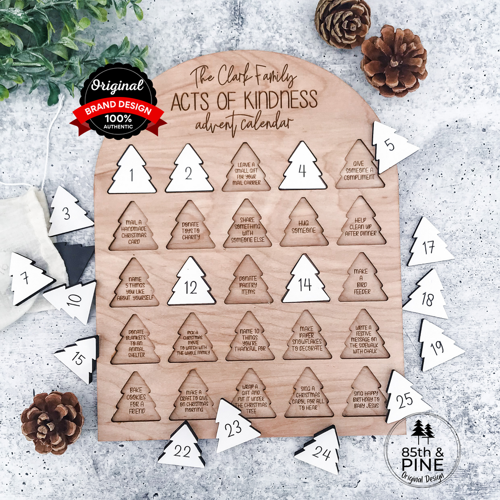 acts-of-kindness-advent-calendar-kids-activity-calendar-kids-adven